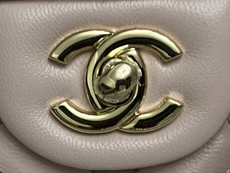 Ch**el cf series bags